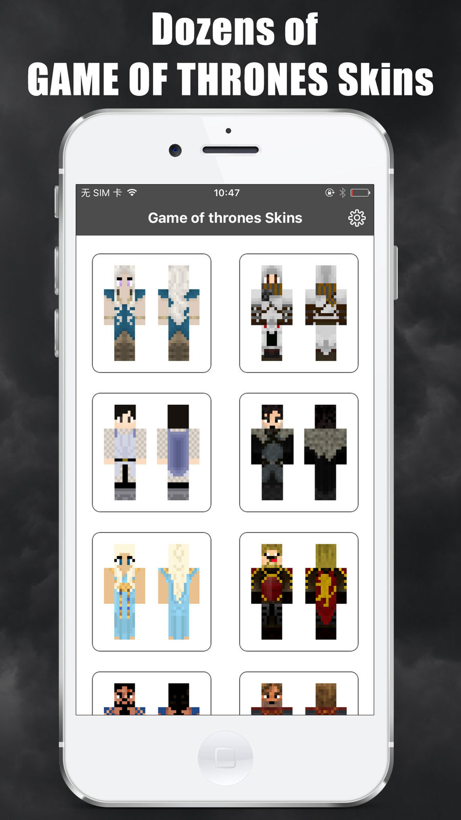 game of thrones enhanced edition free download